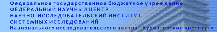 �����